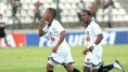 /album/a2011/atletico-mg-faz-3-a-1-e-aumenta-vantagem-ag-estado-jpg/